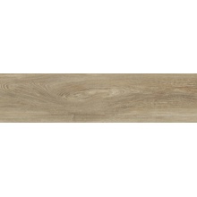 Baldocer Belfast С000435061 Belfast Teak 29,5*120 keramisk granitt 29,5x120 cm, Spania, trelook - foto 1 - foto 1