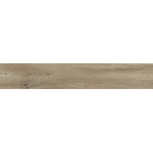 Baldocer Belfast С000435058 Belfast Teak 20*120 Antislip keramisk granitt 20x120 cm, Spania, trelook - foto 1 - foto 1