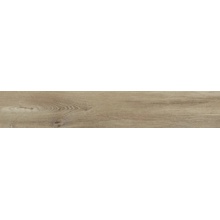 Baldocer Belfast С000435057 Belfast Teak 20*120 keramisk granitt 20x120 cm, Spania, trelook - foto 1 - foto 1