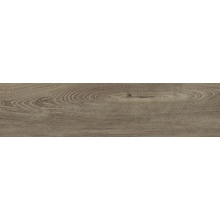 Baldocer Belfast С000435069 Belfast Walnut 29,5*120 Antislip keramisk granitt 29,5x120 cm, Spania, trelook - foto 1 - foto 1