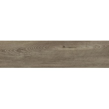 Baldocer Belfast С000435068 Belfast Walnut 29,5*120 keramisk granitt 29,5x120 cm, Spania, trelook - foto 1 - foto 1