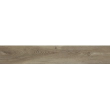 Baldocer Belfast С000435072 Belfastwalnut 20*120 Antislip keramisk granitt 20x120 cm, Spania, trelook - foto 1 - foto 1
