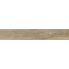 Baldocer Belfast Teak Rect gres porcelanato 20x120 cm, Espanha, efeito madeira - foto 1 - foto 1
