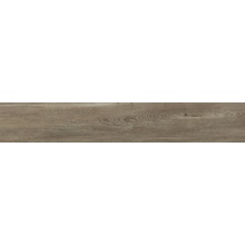 Baldocer Belfast Walnut Rect gres porcelanato 20x120 cm, Espanha, efeito madeira - foto 1 - foto 1
