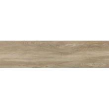 Baldocer Belfast Teak Rect 29,5 gres porcelanato 29,5x120 cm, Espanha, efeito madeira - foto 1 - foto 1