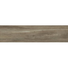 Baldocer Belfast Walnut Rect 29,5 gres porcelanato 29,5x120 cm, Espanha, efeito madeira - foto 1 - foto 1