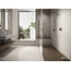 Baldocer Belstone 30x90, glazed porcelain stoneware, Spain, other types of stone - interior photo 2