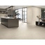 Baldocer Belstone 30x90, glazed porcelain stoneware, Spain, other types of stone - interior photo 3