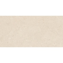 Baldocer Belstone С000586416 Belstone Cream 60*120 porcelain tile 60x120 cm, Spain, other types of stone - photo 1 - photo 1