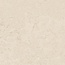 Baldocer Belstone С000586417 Belstone Cream 60*60 porcelain tile 60x60 cm, Spain, other types of stone - photo 1