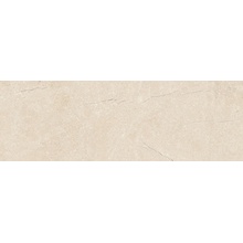 Baldocer Belstone С000586415 Belstone Cream 30*90 wall tile 30x90 cm, Spain, other types of stone - photo 1 - photo 1