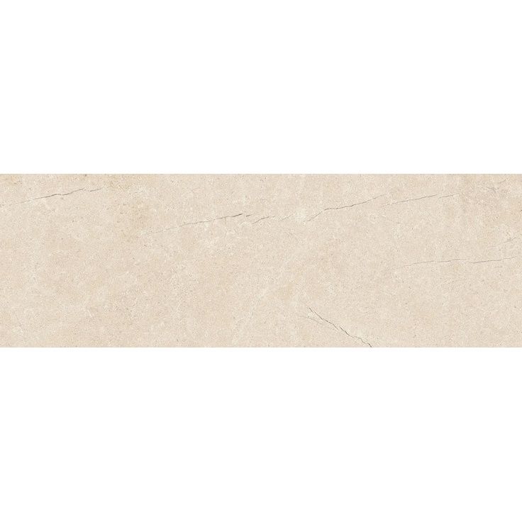 Baldocer Belstone С000586415 Belstone Cream 30*90 stěnová dlaždice 30x90 cm, Španělsko, další druhy kamene - fotografie 1 Baldocer Belstone С000586415 Belstone Cream 30*90 stěnová dlaždice 30x90 cm, Španělsko, další druhy kamene - fotografie 1