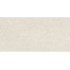 Baldocer Belstone С000586419 Belstone Grey 60*120 grès cérame 60x120 cm, Espagne, autres types de pierre - photo 1