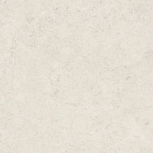 Baldocer Belstone С000586420 Belstone Grey 60*60 porcelain tile 60x60 cm, Spain, other types of stone - photo 1 - photo 1