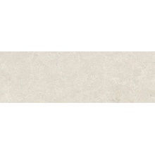 Baldocer Belstone С000586418 Belstone Grey 30*90 wall tile 30x90 cm, Spain, other types of stone - photo 1 - photo 1