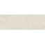 Baldocer Belstone С000586418 Belstone Grey 30*90 wall tile 30x90 cm, Spain, other types of stone - photo 1