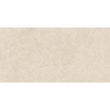 Baldocer Belstone Cream Rect porcelain tile 60x120 cm, Spain, stone  - photo 1 - photo 1
