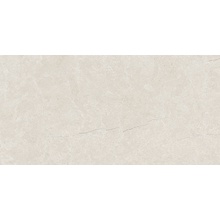Baldocer Belstone Grey Rect porcelain tile 60x120 cm, Spain, stone  - photo 1 - photo 1