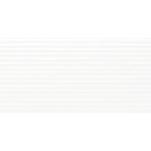 Baldocer Blanco С000404116 Ona Blanco Brillo 30*60 veggflis 30x60 cm, Spania, monokrom - foto 1 - foto 1