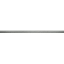 Baldocer Blanco С000404120 Moldura Excellence Silver T33 2.5*60 Kantstein 2,5x60 cm, Spania, gull og edle metaller - foto 1 - foto 1