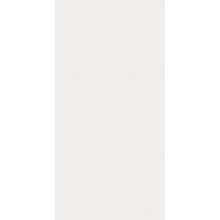 Baldocer Blanco Natural gres porcelanato 120x240 cm, Espanha, nenhum - foto 1 - foto 1