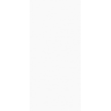 Baldocer Blanco Natural 260 gres porcelanato 120x260 cm, Espanha, nenhum - foto 1 - foto 1