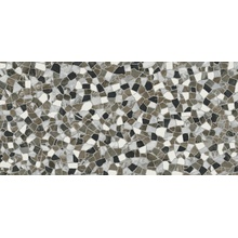 Baldocer Blanco Neutral Pulido gres porcelanato 120x260 cm, Espanha - foto 1 - foto 1