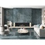 Baldocer Bora-Bora 60x120, glazed porcelain stoneware, Spain, other types of stone - interior photo 4