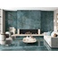 Baldocer Bora-Bora 60x120, porcelanato esmaltado, Espanha, outros tipos de pedra - foto de interior 1