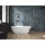 Baldocer Bora-Bora 60x120, glazed porcelain stoneware, Spain, other types of stone - interior photo 2