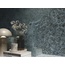 Baldocer Bora-Bora 60x120, glazed porcelain stoneware, Spain, other types of stone - interior photo 3