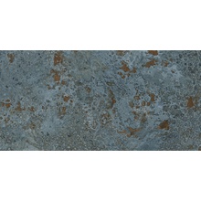 Baldocer Bora-Bora Natural porcelain tile 60x120 cm, Spain - photo 1 - photo 1