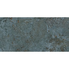Baldocer Bora-Bora Pulido porcelain tile 60x120 cm, Spain - photo 1 - photo 1