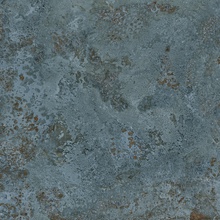 Baldocer Bora-Bora Pulido 120 porcelain tile 120x120 cm, Spain, stone  - photo 1 - photo 1