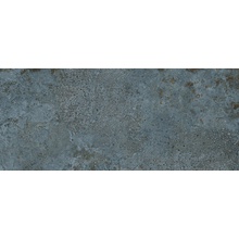 Baldocer Bora-Bora Pulido 280 porcelain tile 120x280 cm, Spain, stone  - photo 1 - photo 1