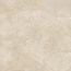 Baldocer Boulevard С000367521 Boulevard Caramel 60*60 porcelain tile 60x60 cm, Spain, other types of stone - photo 1