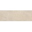 Baldocer Boulevard С000367527 Boulevard Caramel 40*120 wall tile 40x120 cm, Spain, other types of stone - photo 1