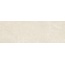 Baldocer Boulevard С000367524 Boulevard Natural 40*120 wall tile 40x120 cm, Spain, other types of stone - photo 1