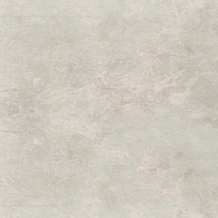 Baldocer Boulevard С000367523 Boulevard Perla 60*60 porcelain tile 60x60 cm, Spain, other types of stone - photo 1 Baldocer Boulevard С000367523 Boulevard Perla 60*60 porcelain tile 60x60 cm, Spain, other types of stone - photo 1