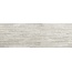 Baldocer Boulevard С000367526 Wand Boulevard Perla 40*120 vægflise 40x120 cm, Spanien, andre stenarter - foto 1
