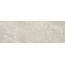 Baldocer Boulevard С000367528 Boulevard Perla 40*120 vægflise 40x120 cm, Spanien, andre stenarter - foto 1