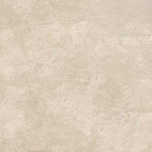 Baldocer Boulevard С000367521 Boulevard Caramel 60*60 keramisk granitt 60x60 cm, Spania, andre typer av stein - foto 1 - foto 1