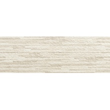 Baldocer Boulevard С000367525 Wand Boulevard Caramel 40*120 veggflis 40x120 cm, Spania, andre typer av stein - foto 1 - foto 1
