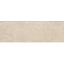 Baldocer Boulevard С000367527 Boulevard Caramel 40*120 veggflis 40x120 cm, Spania, andre typer av stein - foto 1 - foto 1