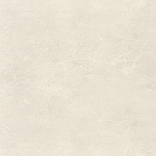 Baldocer Boulevard С000367522 Boulevard Natural 60*60 keramisk granitt 60x60 cm, Spania, andre typer av stein - foto 1 - foto 1