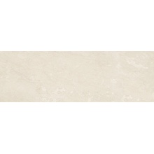 Baldocer Boulevard С000367524 Boulevard Natural 40*120 veggflis 40x120 cm, Spania, andre typer av stein - foto 1 - foto 1