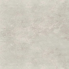 Baldocer Boulevard С000367523 Boulevard Perla 60*60 keramisk granitt 60x60 cm, Spania, andre typer av stein - foto 1 - foto 1