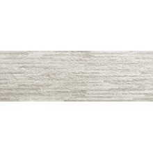 Baldocer Boulevard С000367526 Wand Boulevard Perla 40*120 veggflis 40x120 cm, Spania, andre typer av stein - foto 1 - foto 1