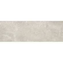 Baldocer Boulevard С000367528 Boulevard Perla 40*120 veggflis 40x120 cm, Spania, andre typer av stein - foto 1 - foto 1