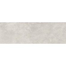 Baldocer Boulevard WB4012L Perla Rect gres porcelanato 40x120 cm, Espanha, efeito pedra  - foto 1 - foto 1